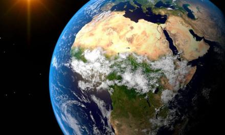 Africa faces disproportionate burden from climate change and adaptation costs