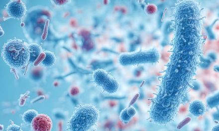 Human Defenses Against Viruses First Evolved Billions of Years Ago, Study Suggests