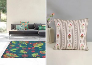 Balcony Decoration Ideas with India Circus Tips for Small Spaces 1 Balcony Decoration Ideas with India Circus Tips for Small Spaces 1