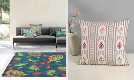 Balcony Decoration Ideas with India Circus Tips for Small Spaces