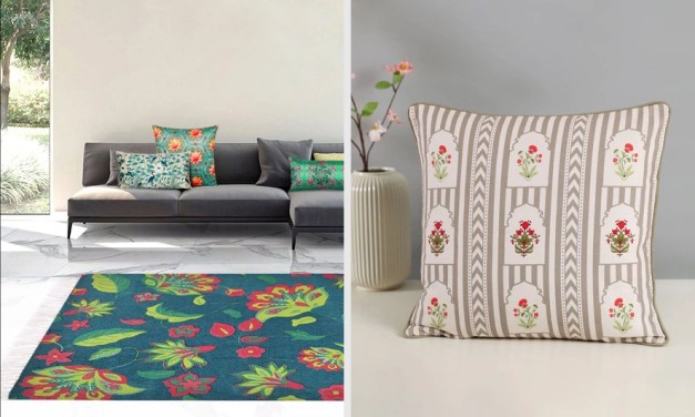 Balcony Decoration Ideas with India Circus Tips for Small Spaces