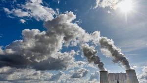 Plan to phase out coal gives fuel to the far right in rural eastern Germany 1 Plan to phase out coal gives fuel to the far right in rural eastern Germany 1