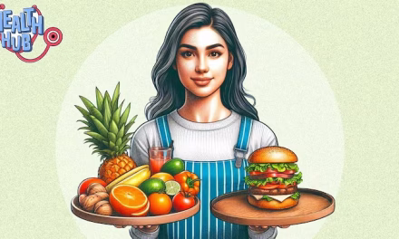 Why are Indians lacking iron, the nutrient needed for oxygen flow?