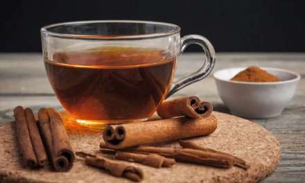 Suffering from Diabetes? THIS kitchen spice water can work wonders in lowering your blood sugar level