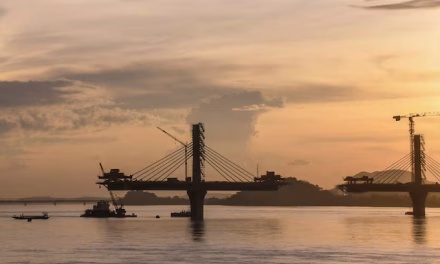 Why Only These Two Rivers in India are Considered to be ‘Male’?