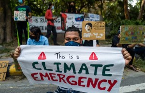 How to change people’s minds about climate change: what the science says 1