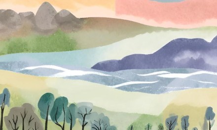 We need to frame the climate problem differently