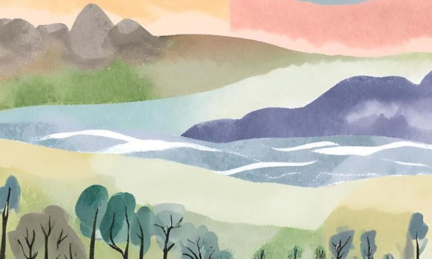 We need to frame the climate problem differently