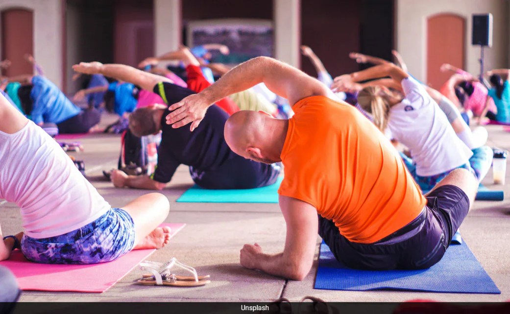 Anti-Aging Breakthroughs: How Diet, Genetics, And Investments Shape Our Future