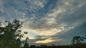 Climate Crisis: How is Extreme Heat Reshaping Travel and Daily Life of Vulnerable Communities? 1