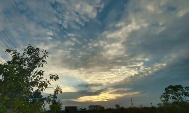 Climate Crisis: How is Extreme Heat Reshaping Travel and Daily Life of Vulnerable Communities?