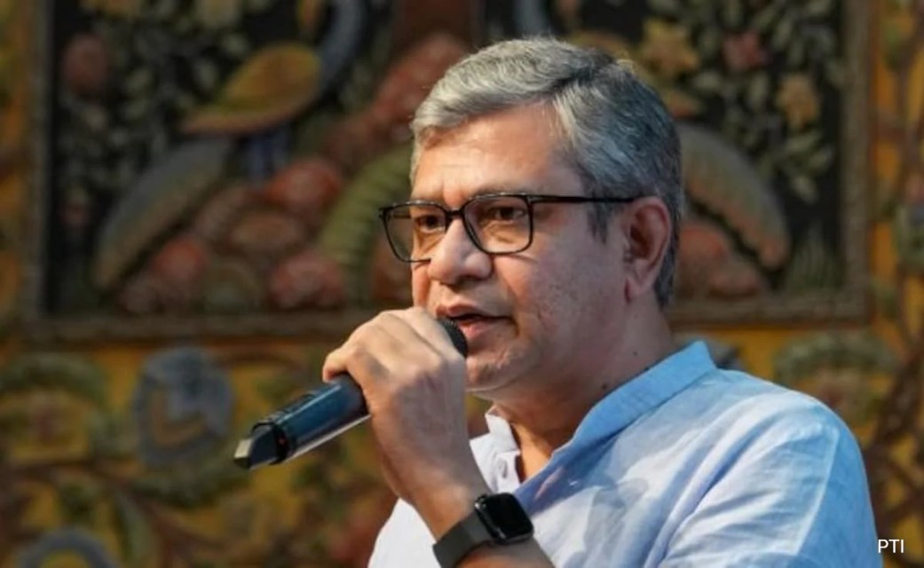 Cabinet Okays 7 Schemes Worth About ₹ 14,000 Crore For Agriculture Sector