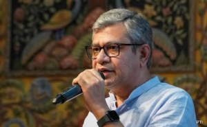 Cabinet Okays 7 Schemes Worth About ₹ 14,000 Crore For Agriculture Sector 1