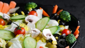 Speed slim diet vs traditional diets: A smarter approach to weight loss 1