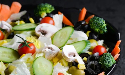 Speed slim diet vs traditional diets: A smarter approach to weight loss