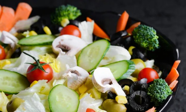 Speed slim diet vs traditional diets: A smarter approach to weight loss