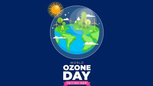 World Ozone Day 2024: History, Significance, And Quotes 1