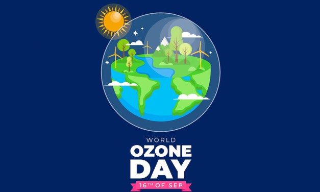 World Ozone Day 2024: History, Significance, And Quotes