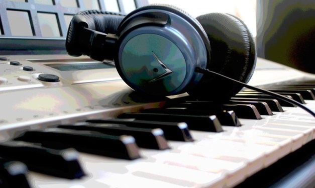 Vibrations of Life: How Sound Affects Our Wellbeing