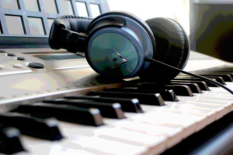 Vibrations of Life: How Sound Affects Our Wellbeing