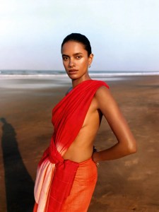 Why bloating is such a common Indian complaint and how to manage it 1 Why bloating is such a common Indian complaint and how to manage it 1