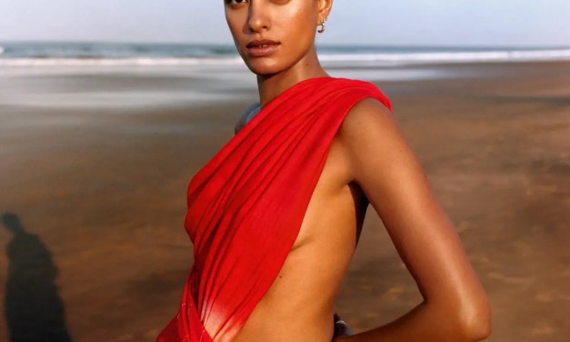 Why bloating is such a common Indian complaint and how to manage it