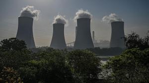 NITI Aayog launches study to evaluate shift to renewable energy sources 1 NITI Aayog launches study to evaluate shift to renewable energy sources 1