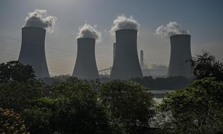 NITI Aayog launches study to evaluate shift to renewable energy sources