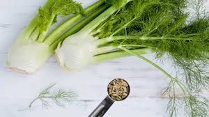 10 Science-Based Benefits of Fennel and Fennel Seeds