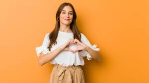 Heart blockage: 7 tips to ensure your arteries are clean