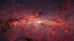 Universe is no older than 27 billion years and there is nothing like dark matter: Study 1