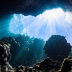 Dark oxygen, discovered for the first time in history: It’s under the sea and it’s not good at all