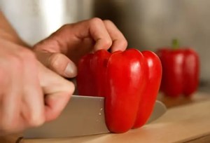 10 Foods That Are Good for Your Eyes 1