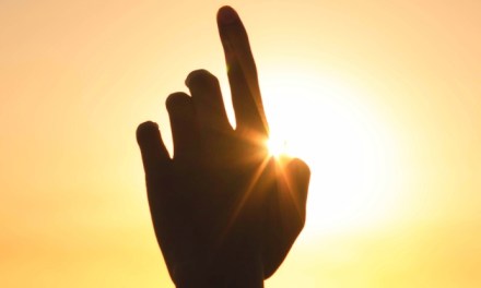 Light Healing’s Surprising History: From Sun Worship to Modern Science