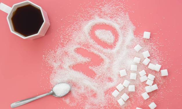 7 benefits of drinking coffee without sugar — all for your health’s sake!