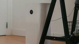 How to choose the right air purifier for your home