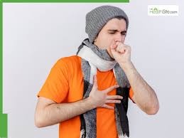 Winter Health: 8 Possible Reasons Your Cough Problem Is Not Improving