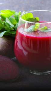 6 Surprising Ways Beetroot Juice Improves Your Skin 3