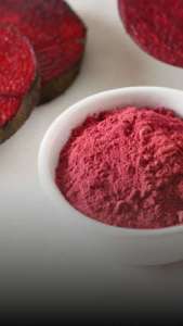 6 Surprising Ways Beetroot Juice Improves Your Skin 4