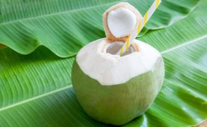 Why You Should Consume Coconut Water In Winters 1