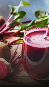 6 Surprising Ways Beetroot Juice Improves Your Skin 5