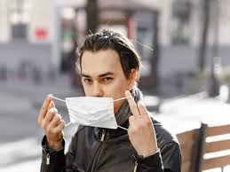 Winter Health: 8 Possible Reasons Your Cough Problem Is Not Improving 6