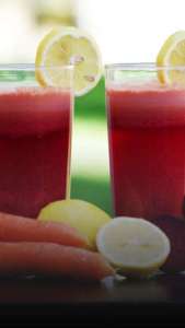 6 Surprising Ways Beetroot Juice Improves Your Skin 6