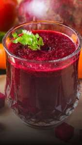 6 Surprising Ways Beetroot Juice Improves Your Skin 2