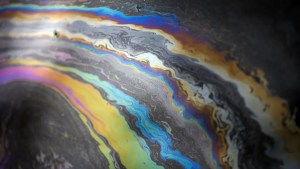 Three pieces of good news on climate change in 2024 1