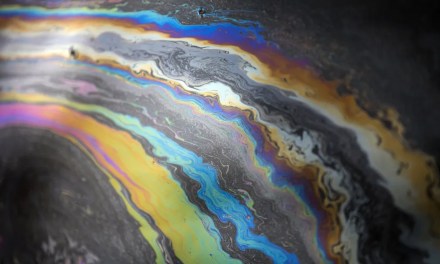 Three pieces of good news on climate change in 2024