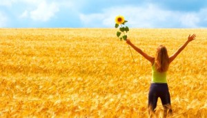 How to Be Happy Always: 10 Tips to Lifelong Contentment 1