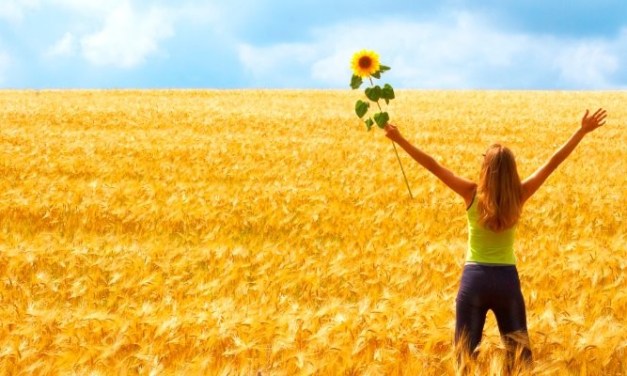 How to Be Happy Always: 10 Tips to Lifelong Contentment