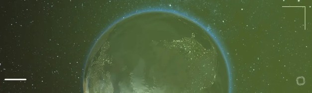 Ozone layer at its highest recovery rate. Why does it matter?