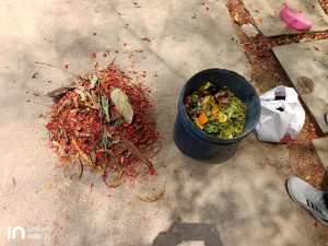 The Crew Dos: A Model of Sustainable Urban Living in Manesar 2 The Crew Dos: A Model of Sustainable Urban Living in Manesar 2